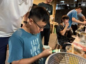 e340aac1-2ffb-4122-827f-c5089b7ee2a2