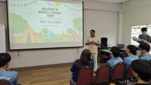 e6f0f5d8-356a-4d09-bd2a-aff49285071c