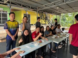 e80a2a9c-34df-4e84-945c-fb6e90582e37