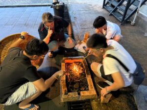 ea67ecca-9edf-4219-ad1c-3cfe392a5021