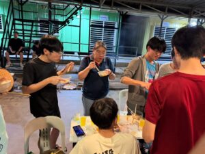 fa586dd8-62e6-4a5c-9067-d098f8ef8d6e