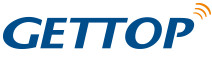 gettoplogo