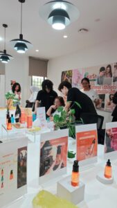 02fc8a6e-4625-4f47-a6d9-ff0e92196cd9