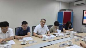 111e26e9-6d78-451c-b0b8-34891df2f107