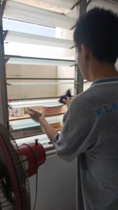 163af6d6-f4e5-483c-8960-d26c57084759