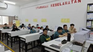 163d2b8c-c3ad-47f5-833b-5729d9fa07f1