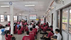 1dd78aa4-c007-43be-9fc6-ffb21a94f908