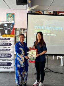 228a1496-f883-4ea0-9313-e139b9b5db3f