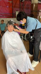 238005c1-0a3e-4ecf-a2b4-a7c72533c40f