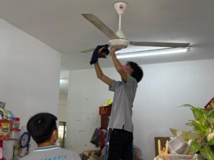 28784609-23b7-4d25-a0e8-ae5b3f6e7f28