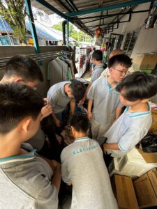 2ee1bca9-2252-4331-b3bb-3f446fdb0137