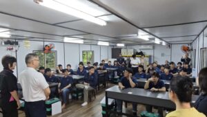 308ef840-8a35-4af6-acb9-3f59e9d3b422