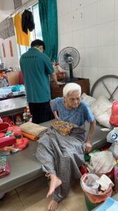 312052ce-bec5-4f50-9ebc-155078c40d27