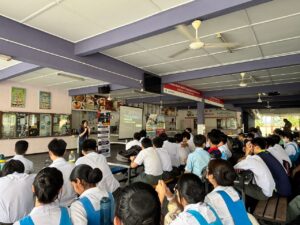 319d10a3-34fb-45a8-9afe-cbb09347f7a9