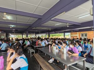 32e34708-0cde-47df-80d3-868de9708353