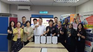 37fa9f0c-07be-485b-975d-64306a5fa25d