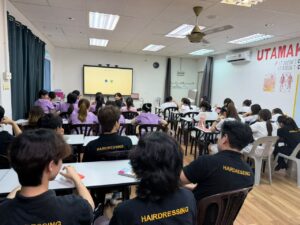 382b1f44-4439-42a8-87c7-2af4afbfdafc