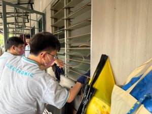 41762aeb-97e6-44dd-b3c3-6a5b97cc7222