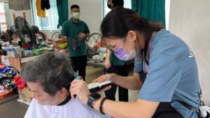 492aefb4-0d87-48ea-8d00-dadb5caa853a