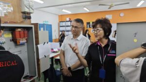 4bfbe682-39e9-4bf1-86b7-ba7e91a58964