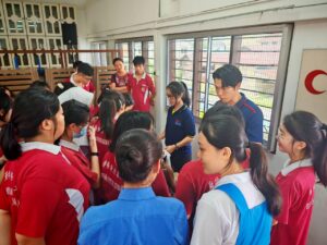 4c6b4318-87a2-473b-b227-79b48ac1e120