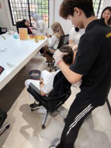 4fc0b668-d6d9-483d-ae53-7e0c64f39398 (1)