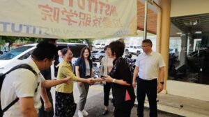 543f2c35-4e63-4c95-8d17-08307af9d392