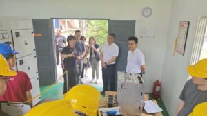 54a27e16-0c90-494f-a6f6-3b06d11174b0