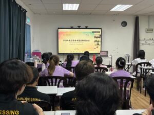 55f89453-338e-4494-a8e7-14ce29ffecf2