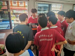 56230ec3-e681-4687-96a1-880f6b234e7e