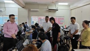 580bd679-eb57-4df5-9d59-7f075c8ecab4