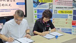 642ab410-376d-4cdc-abd5-1336fe3a473a