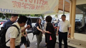 660bf43c-69a1-408e-8a97-7bc1242d15e9