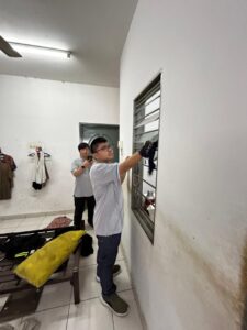 667e152d-1947-494a-b49d-a1eb87d8f835