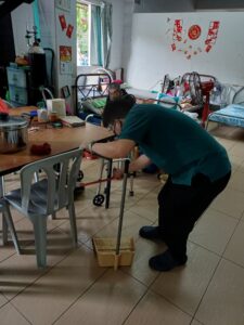 69767d77-1d8e-4909-b43d-e0c9607134fc