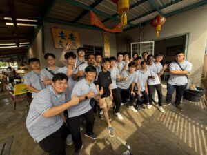 706cdb8e-49e0-4a3f-81bb-8ca386a2d425