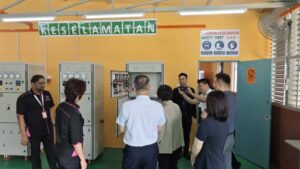 710c6863-22e8-4d9e-96b5-fa26900f4d43