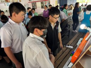 75c8072d-df52-4008-b88e-435dfa28ee2a