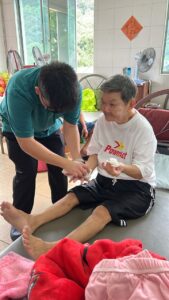 7757700b-7aed-4aa4-94c5-545e94d5d017