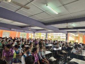 7c408b6e-76e1-4b50-94d3-645c8e02336b