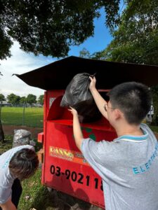 80756636-eb8f-4895-96c7-79bf5be26a05