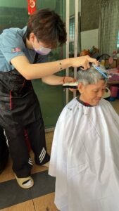 80c69994-21d5-4ca8-8a63-17dd0f664d29