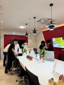 824b7d19-2726-4d62-92d2-d0f41aa050dd