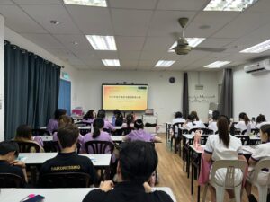 8333f8db-9b84-42c2-910b-3145d7de601f