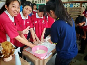 84b36947-0c2c-42ba-ab32-059a488514d7