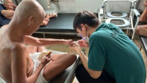 84c8af2a-e06e-4629-b386-2ffffe02cfa2