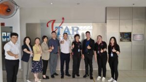 895caed6-eee4-40a7-860e-e50351d81122