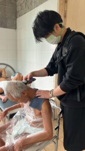 8fdfc653-e044-458a-8e40-d53d607d2628