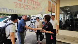 9573d5a3-78e8-49c7-b980-dc2439bd618d