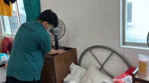 98514686-aa04-4a68-9b58-e86a041cd616